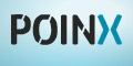 Poinx - Compras colectivas con grandes descuentos