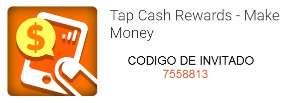 TapCash